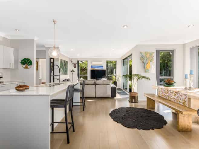 64 Aotea Drive, Aotea