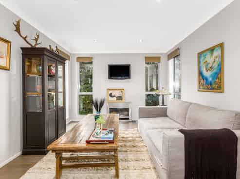 64 Aotea Drive, Aotea