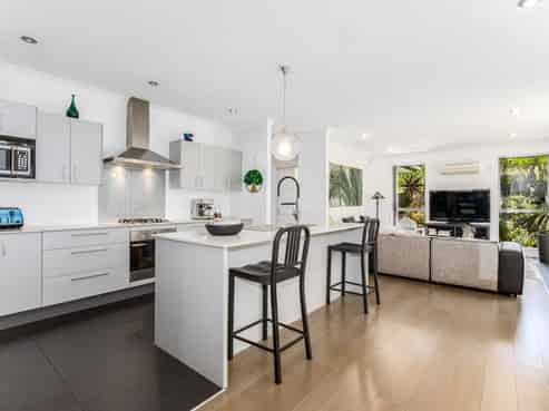 64 Aotea Drive, Aotea