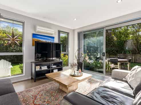 64 Aotea Drive, Aotea