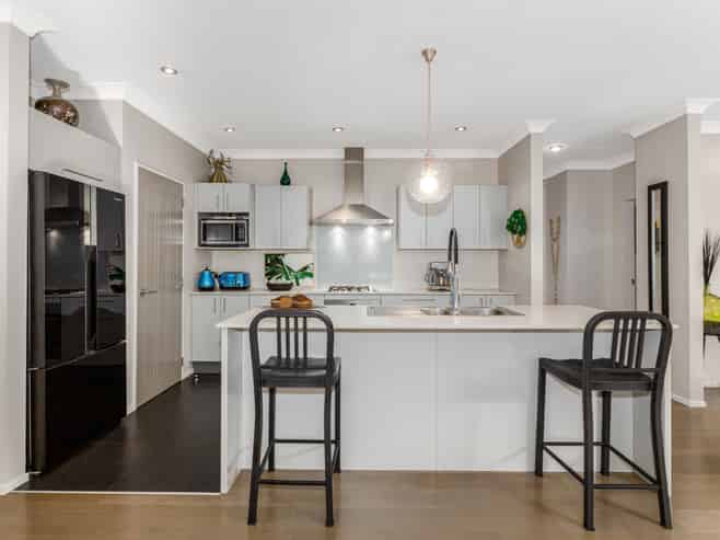 64 Aotea Drive, Aotea