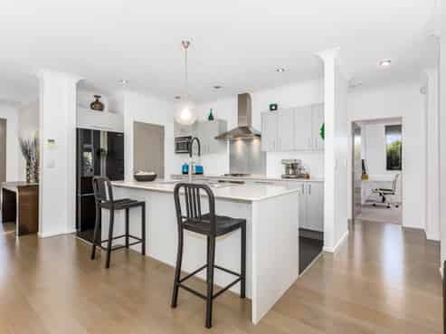 64 Aotea Drive, Aotea