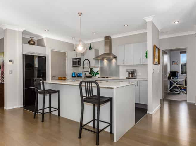 64 Aotea Drive, Aotea
