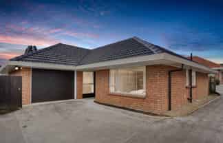 2/84 Wallace Road, Papatoetoe