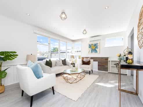 26A Jamaica Place, Blockhouse Bay