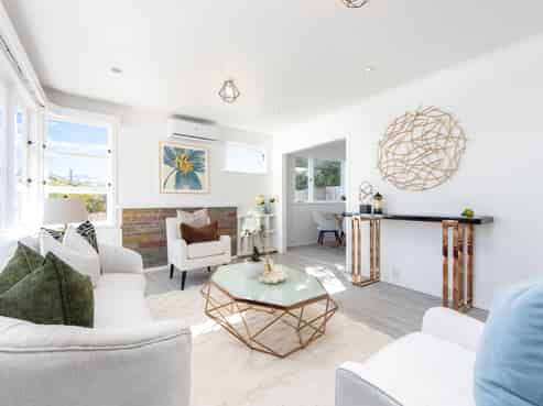 26A Jamaica Place, Blockhouse Bay