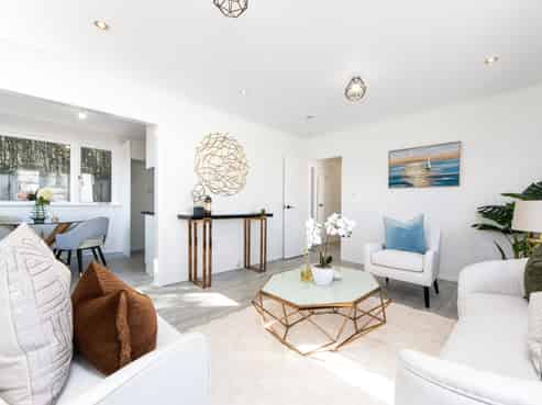 26A Jamaica Place, Blockhouse Bay