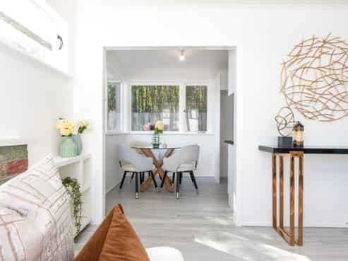 26A Jamaica Place, Blockhouse Bay