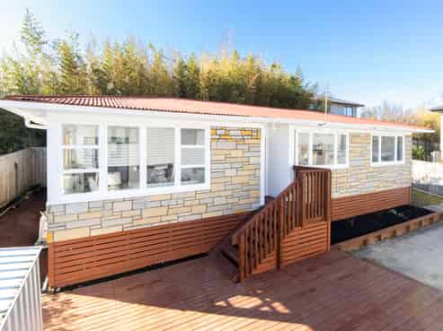 26A Jamaica Place, Blockhouse Bay