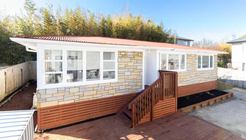 26A Jamaica Place, Blockhouse Bay