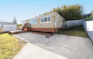 26A Jamaica Place, Blockhouse Bay