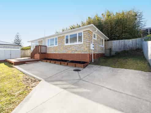 26A Jamaica Place, Blockhouse Bay