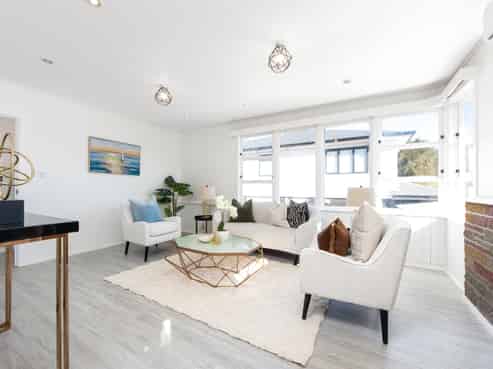 26A Jamaica Place, Blockhouse Bay