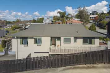 66 Harrisfield Drive, Hairini