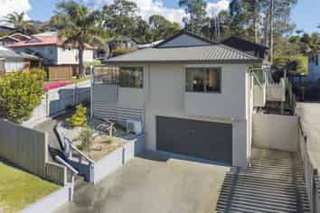 66 Harrisfield Drive, Hairini