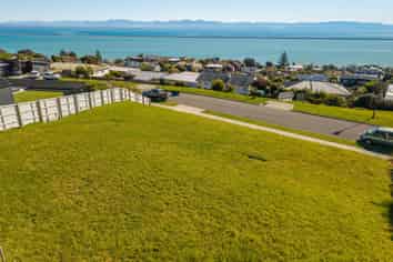 7 McConnell Place, Marybank