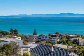 7 McConnell Place, Marybank