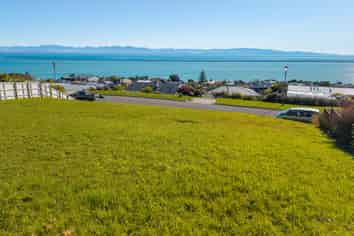 7 McConnell Place, Marybank