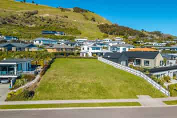 7 McConnell Place, Marybank