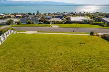 7 McConnell Place, Marybank