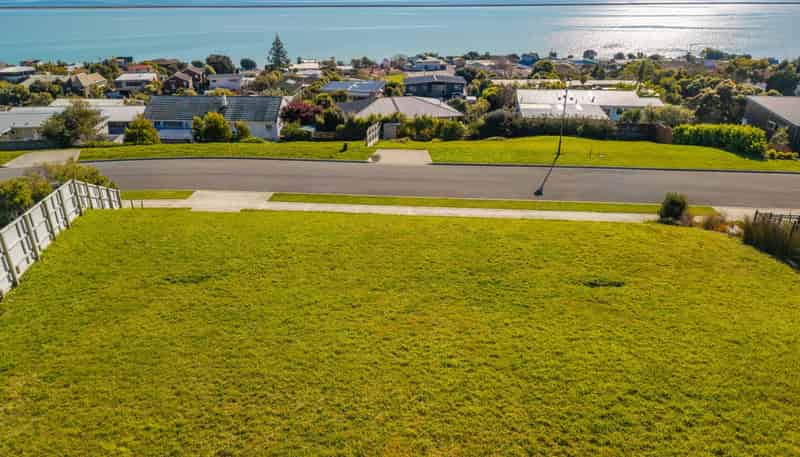 7 McConnell Place, Marybank