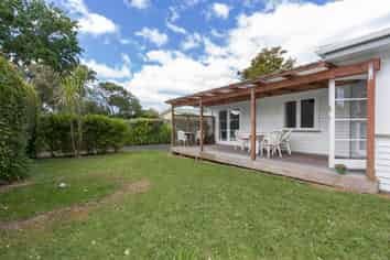 11A Ardlui Avenue , Manly