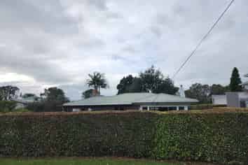 11A Ardlui Avenue , Manly