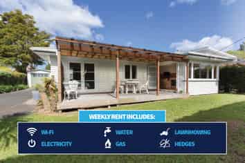 11A Ardlui Avenue , Manly