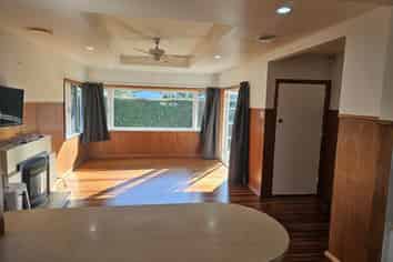 11A Ardlui Avenue , Manly