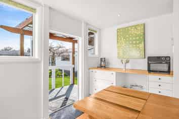 74 Monmouth St, Feilding