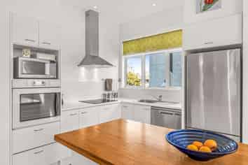 74 Monmouth St, Feilding