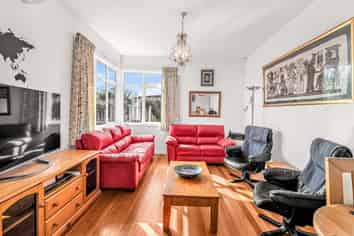 74 Monmouth St, Feilding