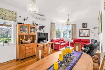 74 Monmouth St, Feilding