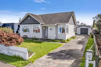 74 Monmouth St, Feilding