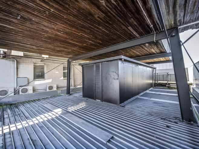 Versatile Grey Lynn standalone