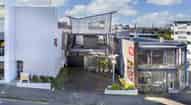 Open gallery
