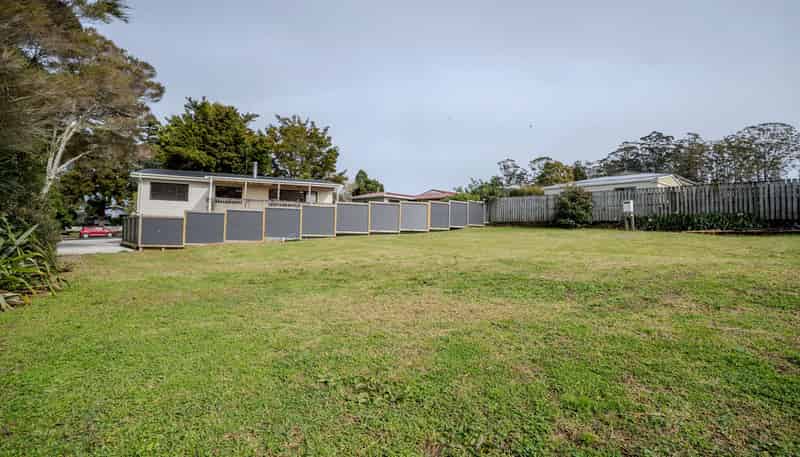 2/6 Hawkings Crescent, Kerikeri