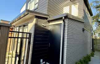 9/564 High Street, Boulcott