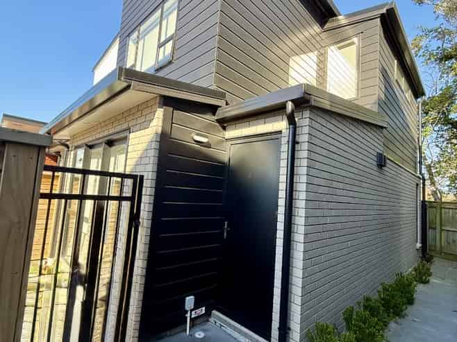 9/564 High Street, Boulcott