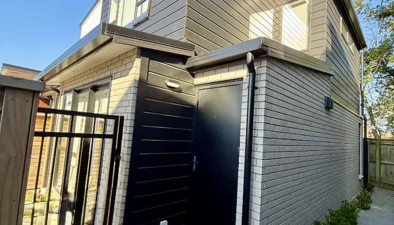 9/564 High Street, Boulcott