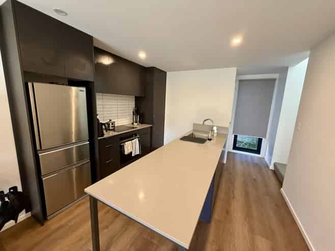 9/564 High Street, Boulcott