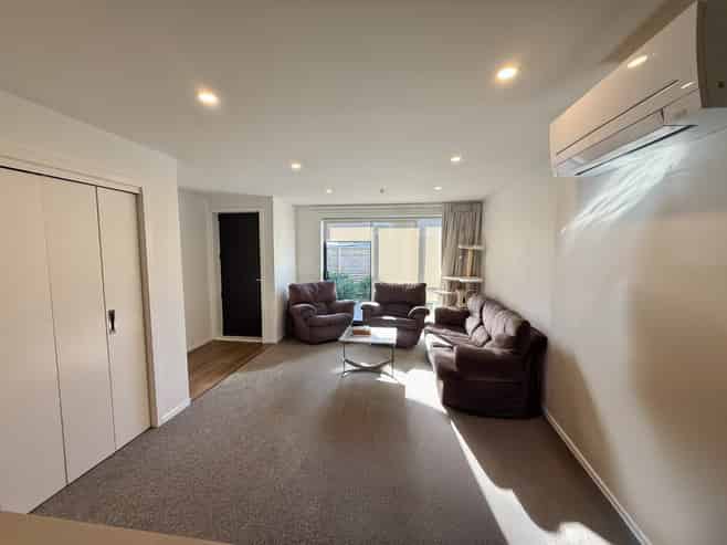 9/564 High Street, Boulcott