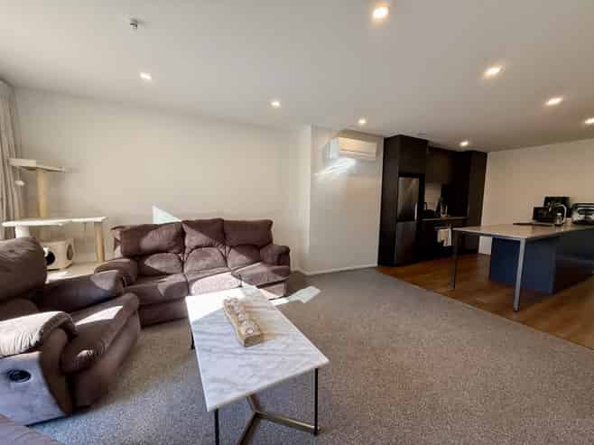 9/564 High Street, Boulcott