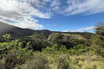 97 Medland Road, Great Barrier Island
