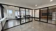 Open gallery
