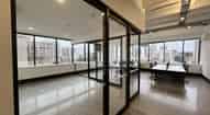 Open gallery