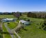 386 Marshmeadow Road, Newstead, Waikato, Waikato