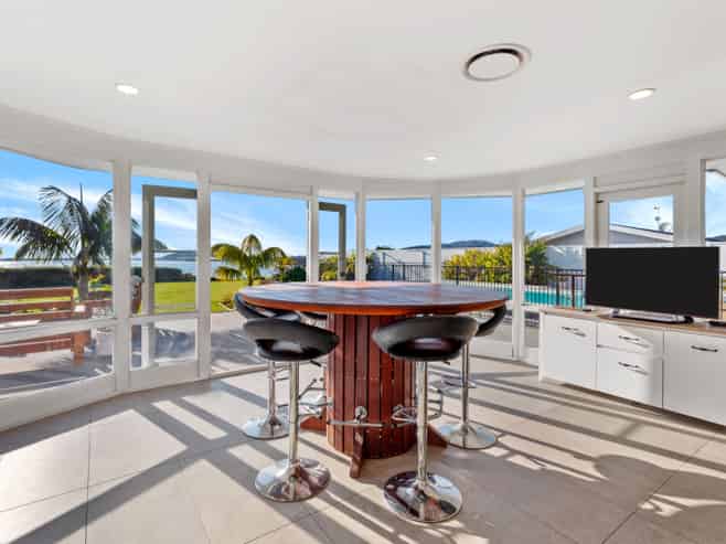 85 Te Hono Street, Maungatapu