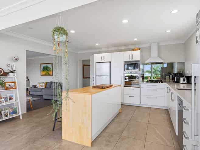 85 Te Hono Street, Maungatapu