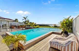 85 Te Hono Street, Maungatapu